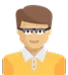 NROC Coach