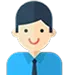Part-Time Coach