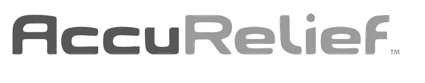 AccuRelief