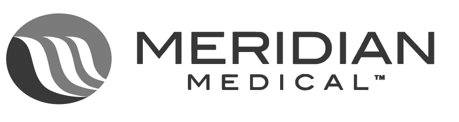 Meridian Medical