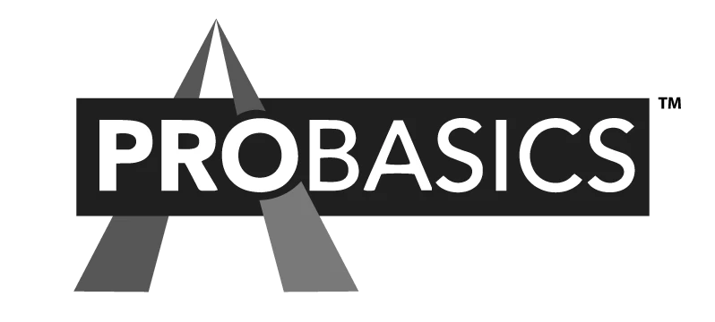 ProBasics