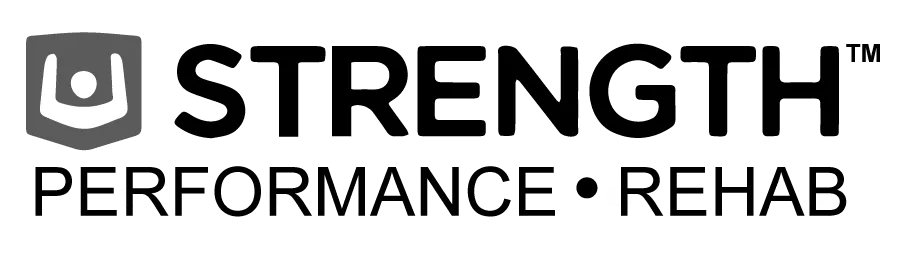 Strength Performance Rehab