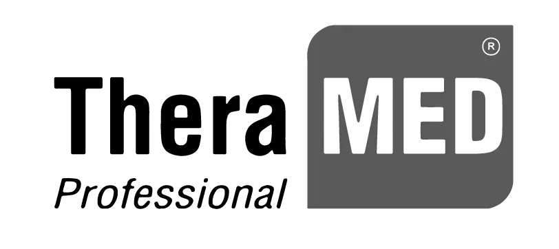 Thera-Med Professional