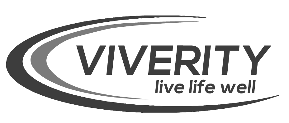Viverity