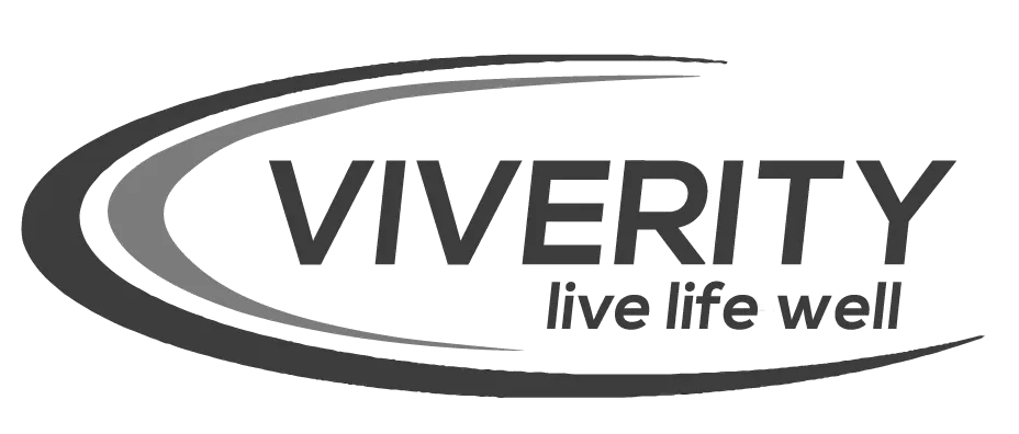 Viverity