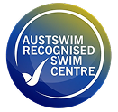 AUSTSWIM Recognised Swim Centre