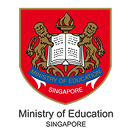 Ministry of Education Singapore (MOE)