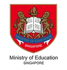 Ministry of Education Singapore (MOE)