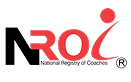 National Registry of Coaches (NROC)