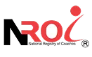 National Registry of Coaches (NROC)