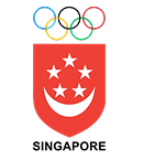 Singapore Olympic Council