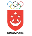 Singapore Olympic Council