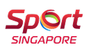 Sport Singapore