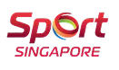 Sport Singapore