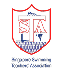 Singapore Swimming Teachers Association (STA)
