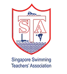 Singapore Swimming Teachers Association (STA)
