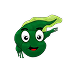 Tadpole