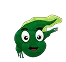Tadpole