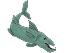 Barracuda