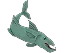 Barracuda