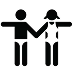 Adults