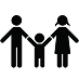 Families