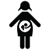 Prenatal