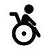 Special Needs