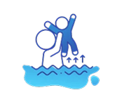 Experienced Swimming Coaches
