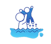 Experienced Swimming Coaches