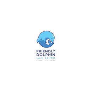 Friendly Dolphin Swim School 