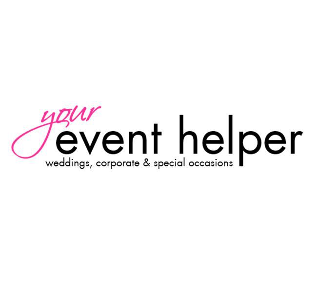event helper 