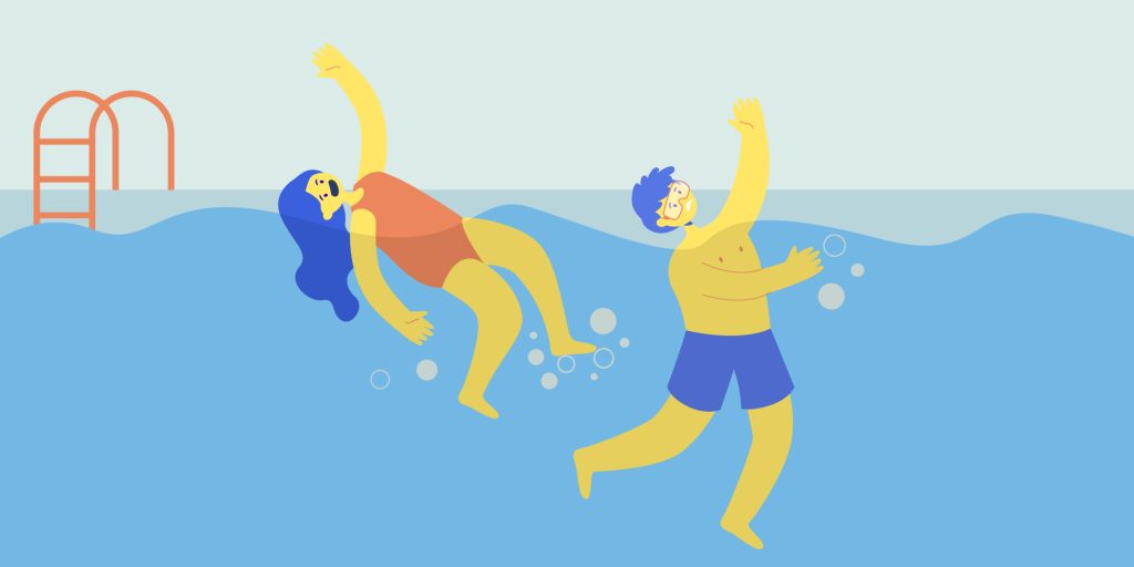 Drowning Prevention