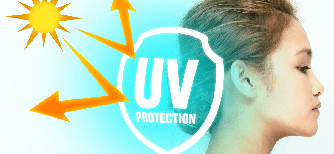 uv protection