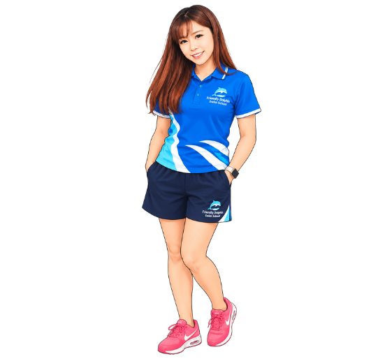 Arissa