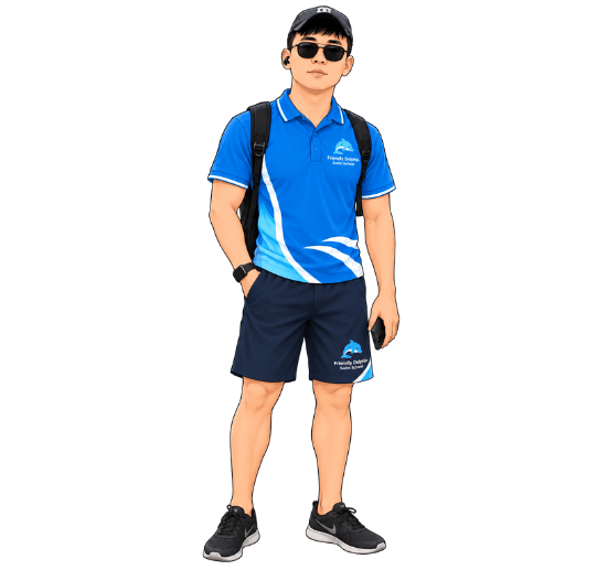 Tydus