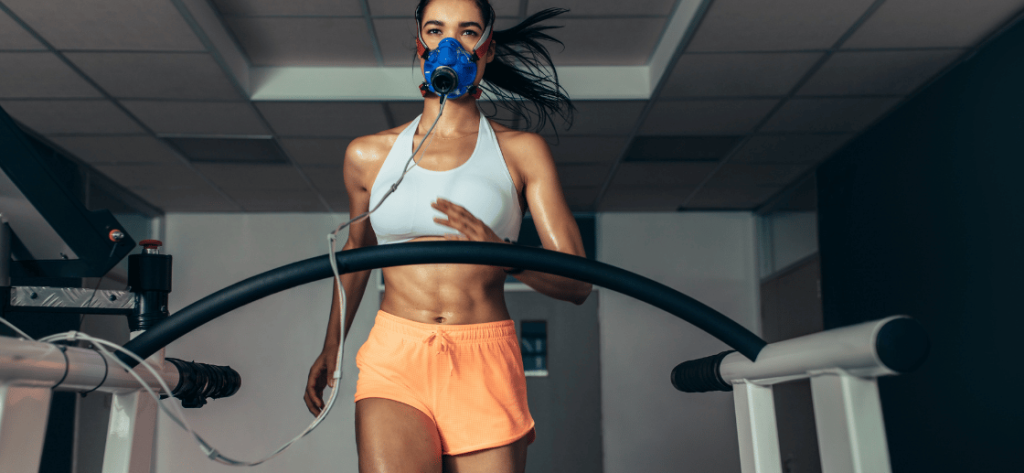 What is Sport Science?