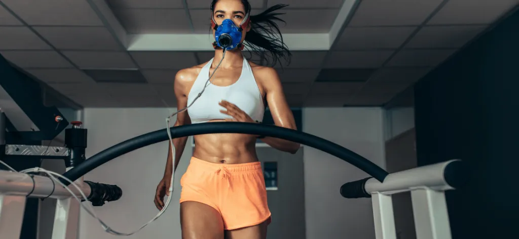 What is Sport Science?